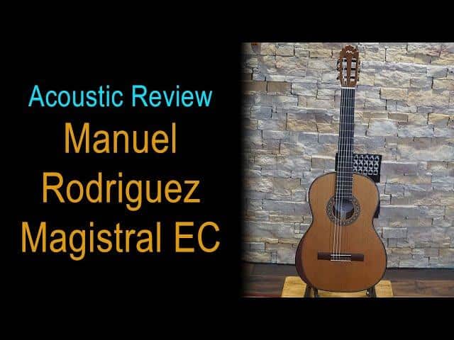 Evaluating Different Models