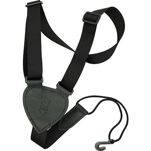 Evaluating Strap Options