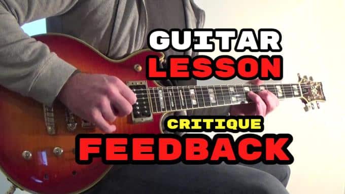 Experiences of Users