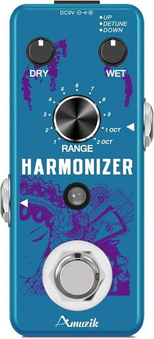 Final Buying Recommendations