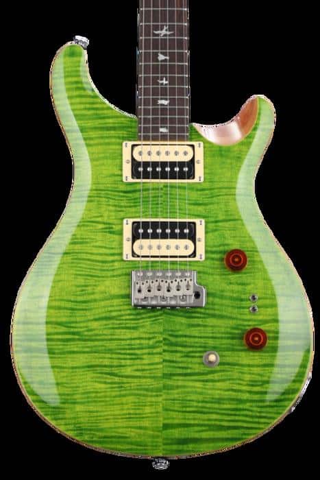 General Care Guidelines