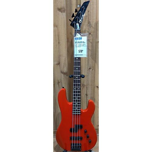 Getting the Right Price for Your Charvel Bass