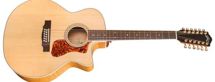 Guild vs Other Brands