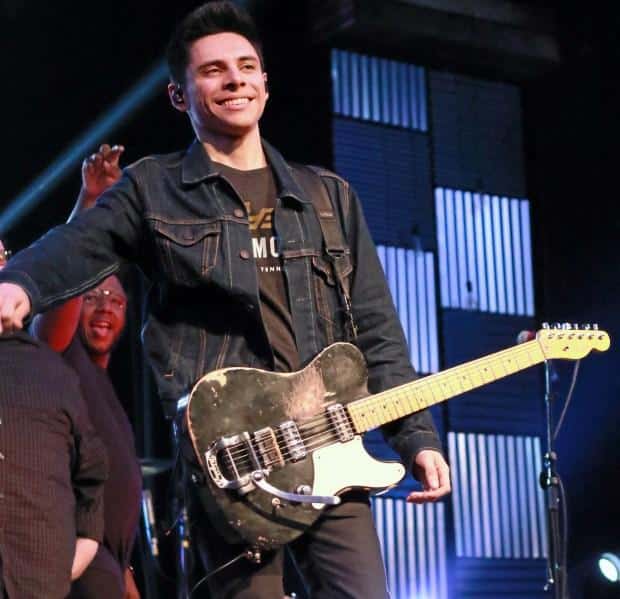 Handling Challenges and Obstacles