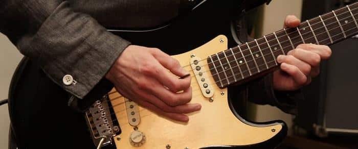 Handling Feedback Issues