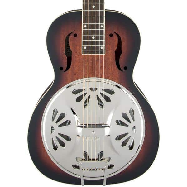 Honest Reviews from Guitar Forums