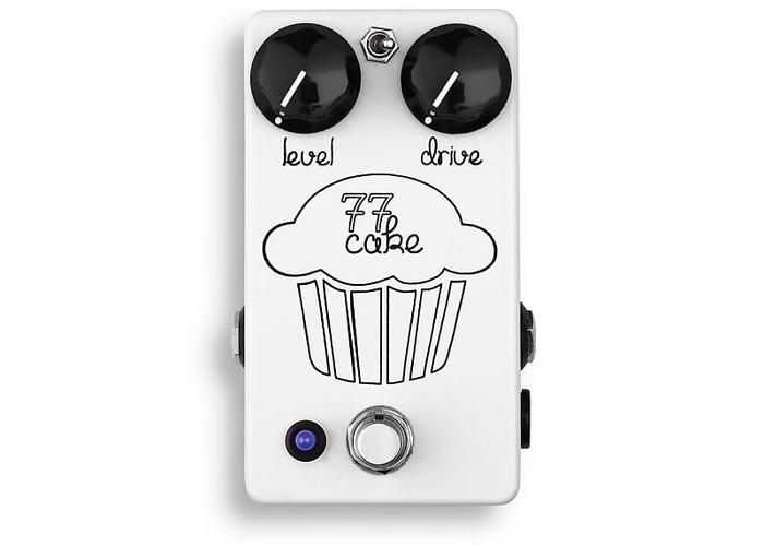 Hotcake Clones & Variants