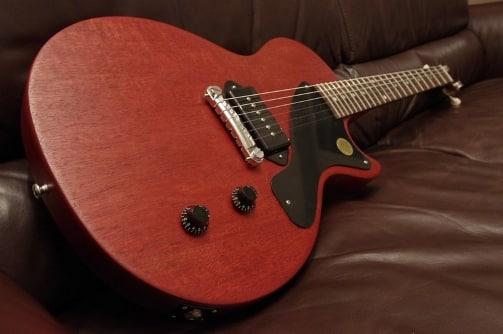 How Satin Finish Differs From Others