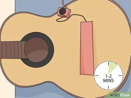 Identifying the Issue