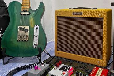 Key Features to Consider