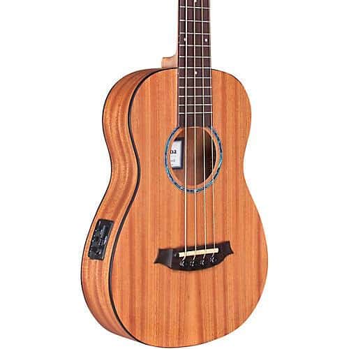 Key Features to Consider