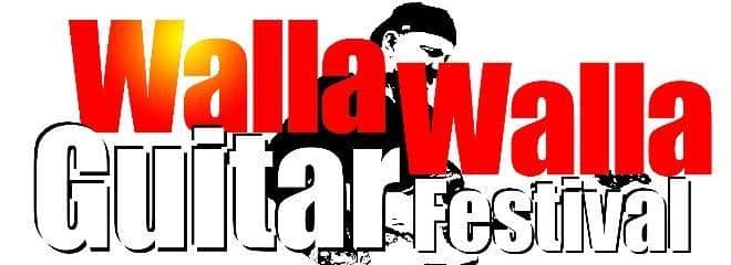 Latest Festival Updates