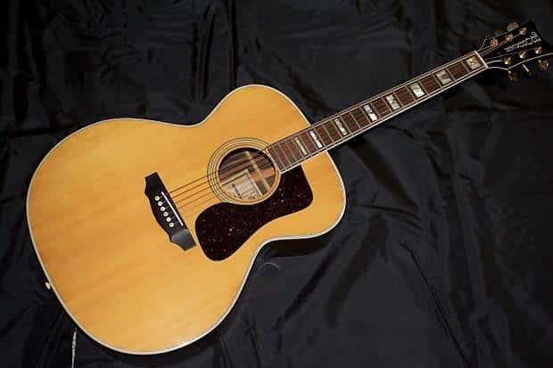 Limited Edition Models