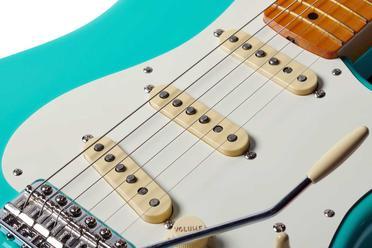 Maintaining and Cleaning Your Pickup Covers