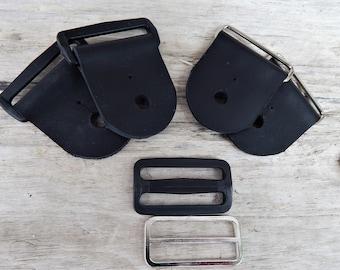 Maintaining Your Tooled Leather Guitar Strap