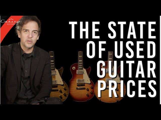 Market Overview and Pricing