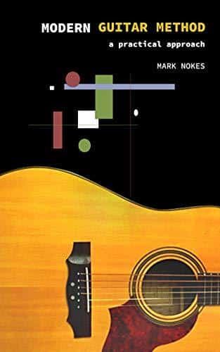 Methodology and Technique