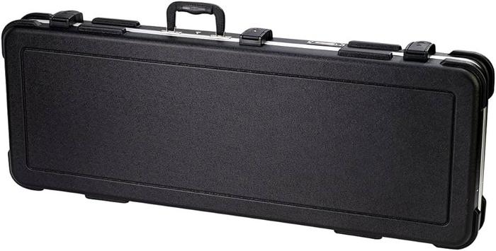 MONO M80 Vertigo Electric Guitar Case