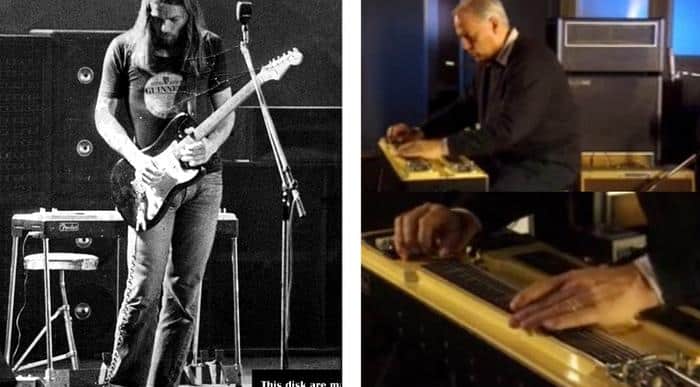 Noteworthy players and Performances