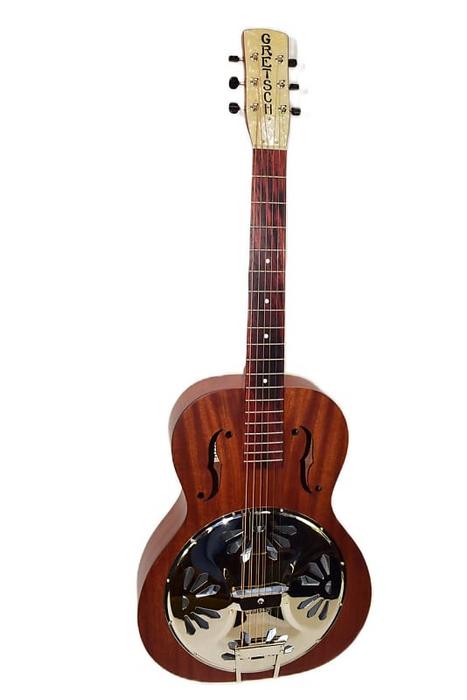 Origin and Evolution