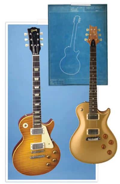 Origins and Evolution