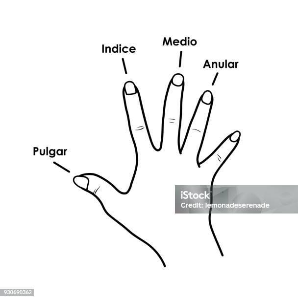 PIMA in Classical Music