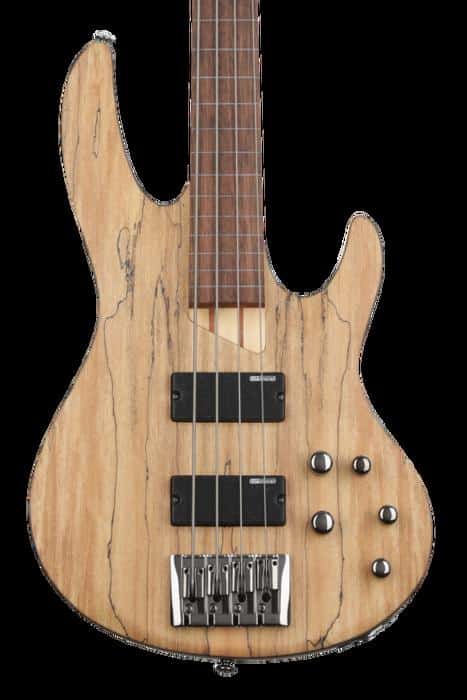 Possible Disadvantages of Satin Finish