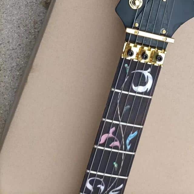 Professional Advice and Tips