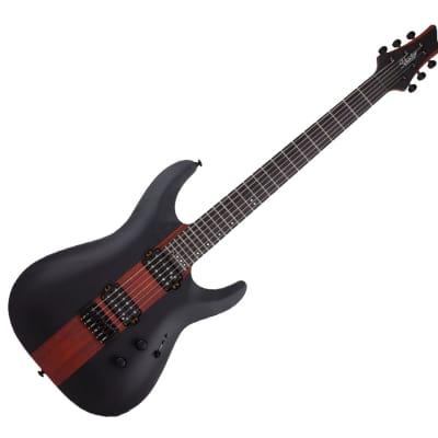 Pros and Cons Based on Reviews