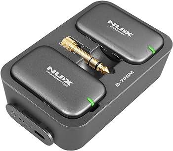 Purchase Guide and Alternatives