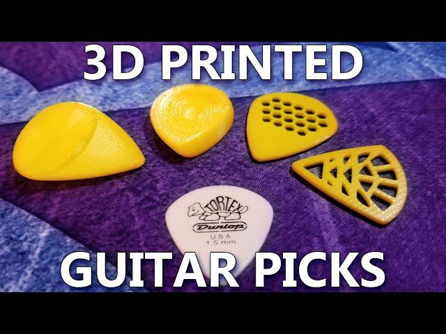 Quality and Comparisons