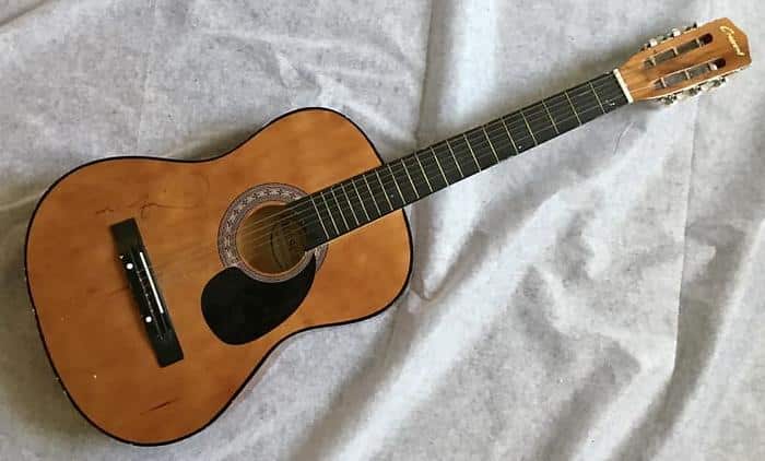 Quality and Craftsmanship