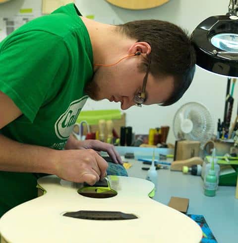 Quality & Craftsmanship