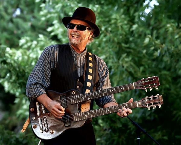 Recordings and Performances