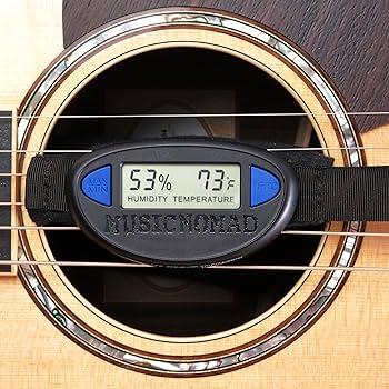 Role of Moisture and Humidity