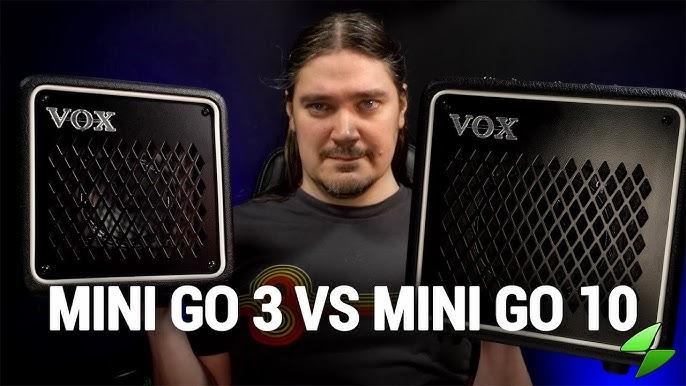 Series 10 Guitar User Reviews