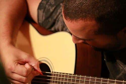 Setting Your Learning Goals