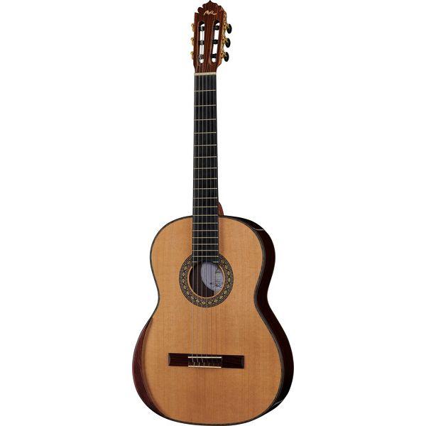 Sound Quality and Playability