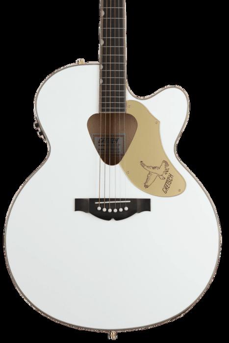 Sound Quality & Playability