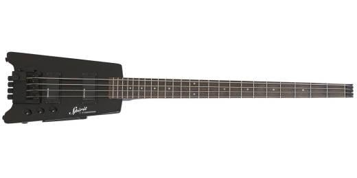 Steinberger XT-2DB Standard 4-String Electric Bass