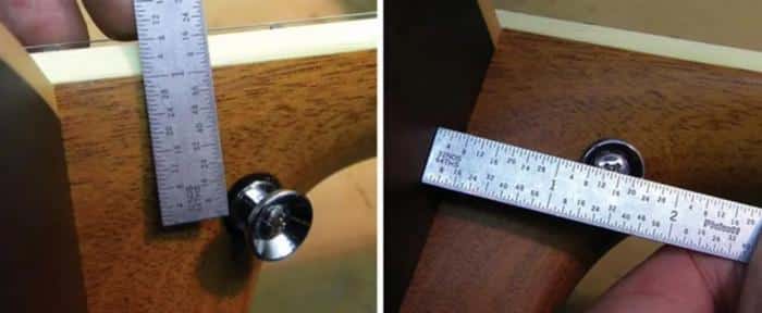 Step-by-Step Guide to Installation