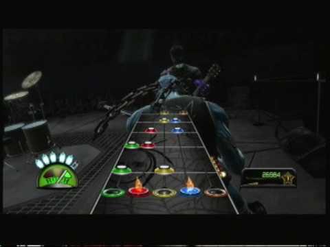 Steps to Unlock Hidden Features