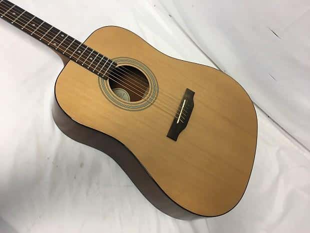 String Features and Playability