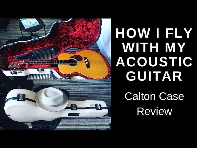 Suitability for Travel