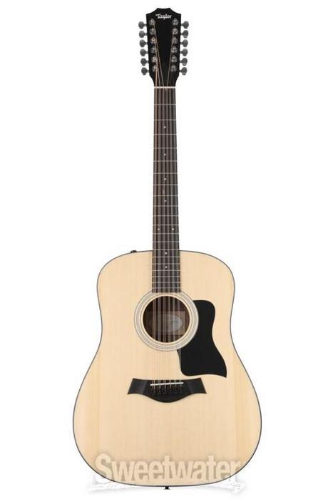 Taylor 150e