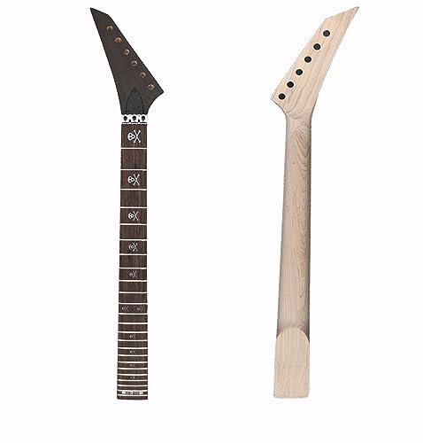 The Fretboard Extension