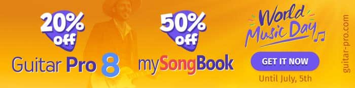 The Inspiration behind the Bird Inlays