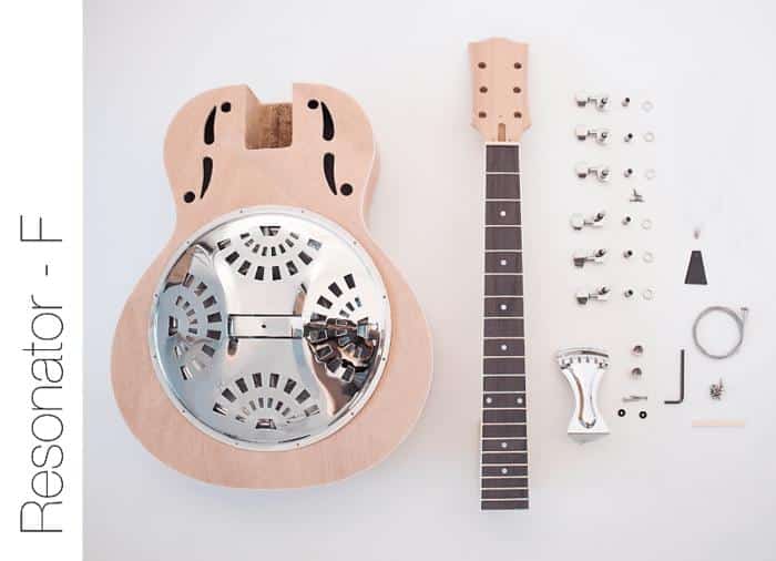 Things to Consider When Buying a Kit