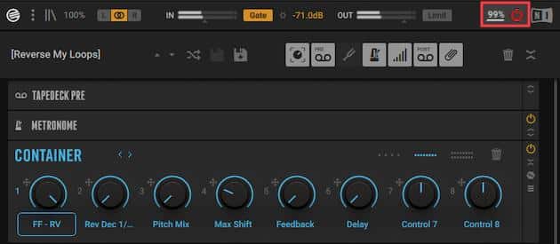 Troubleshooting Common Issues