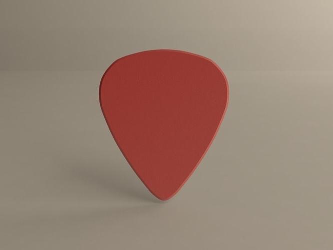 Understanding 3D Models